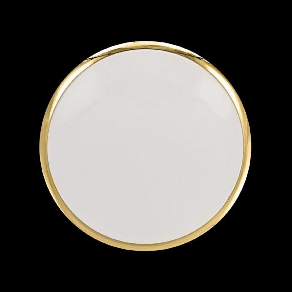 Светильник потолочный Старлайт CL70362