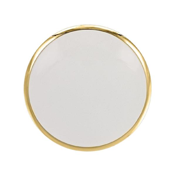 Светильник потолочный Старлайт CL70362