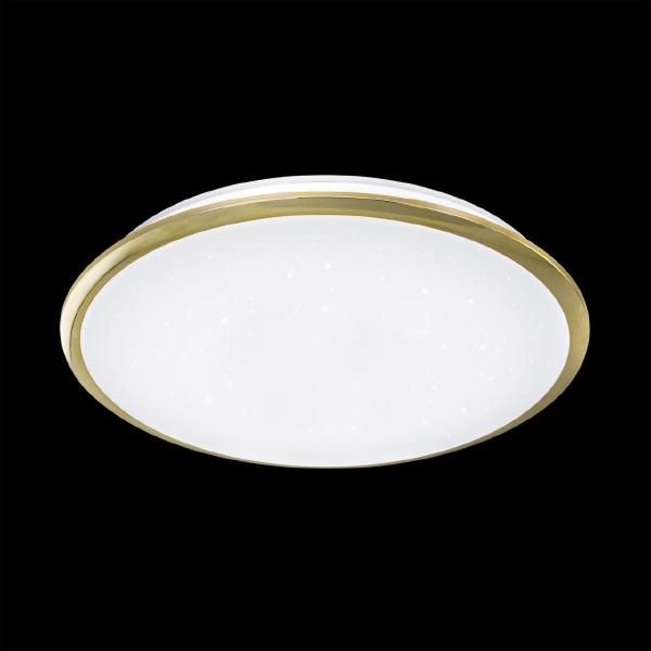 Светильник потолочный Старлайт CL70362