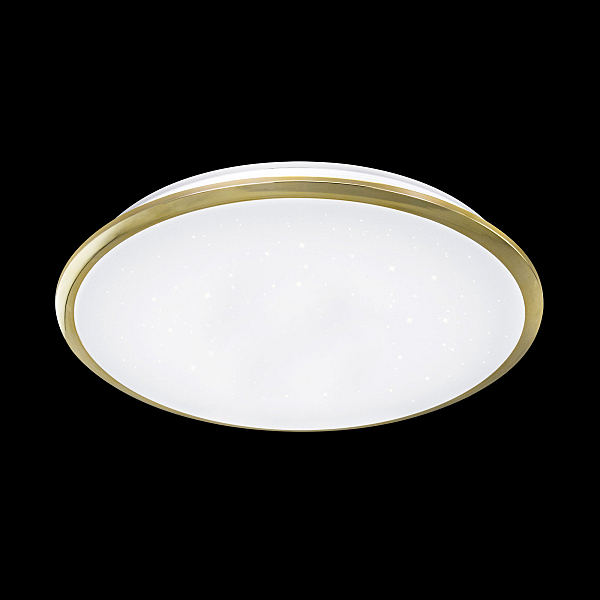 Светильник потолочный Старлайт CL70362