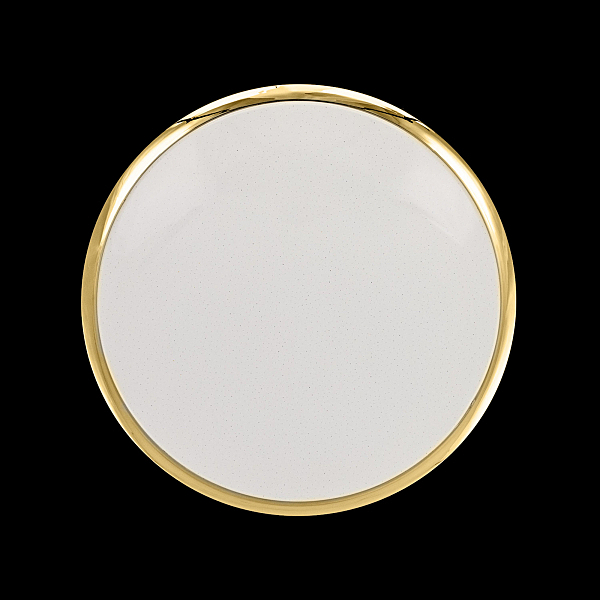 Светильник потолочный Старлайт CL70362