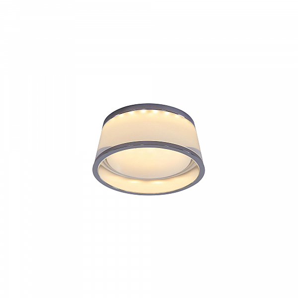 Встраиваемый светильник Сигма CLD003M1