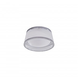 Встраиваемый светильник Сигма CLD003M1