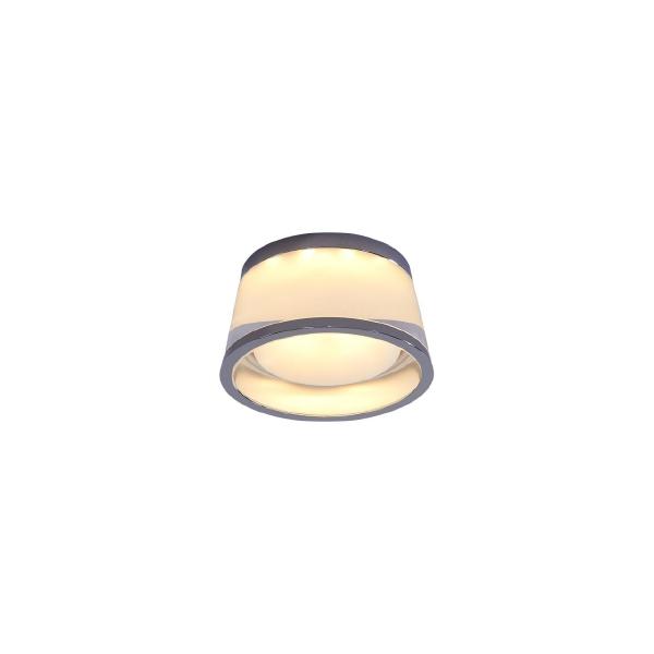 Встраиваемый светильник Сигма CLD003S1