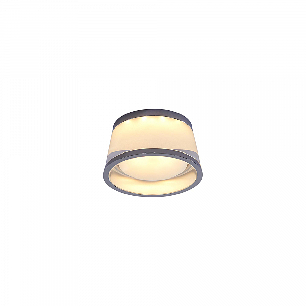 Встраиваемый светильник Сигма CLD003S1