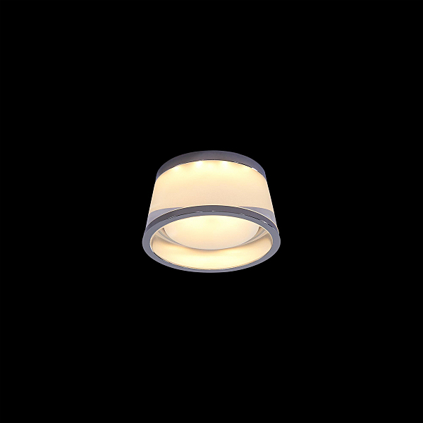 Встраиваемый светильник Сигма CLD003S1