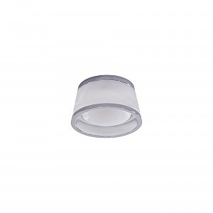 Встраиваемый светильник Сигма CLD003S1