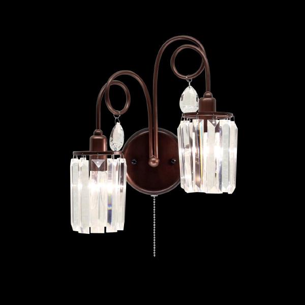 Настенное бра Синди CL330323