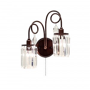 Настенное бра Синди CL330323