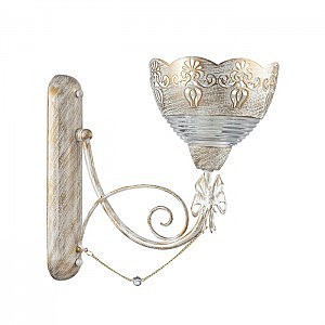 Настенное бра FARFALLA 3143/1W