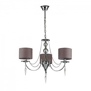 Подвесная люстра OFELIA 3210/3