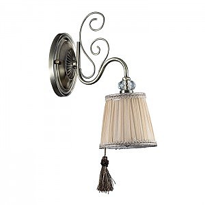 Бра SARITA 3214/1W