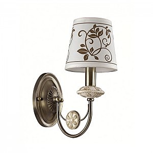 Бра ZARITTA 3216/1W