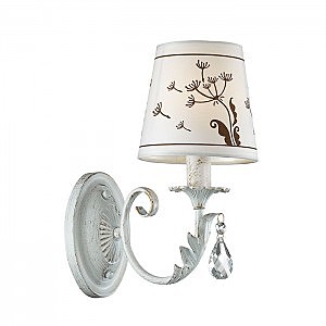 Бра GABINNA 3219/1W