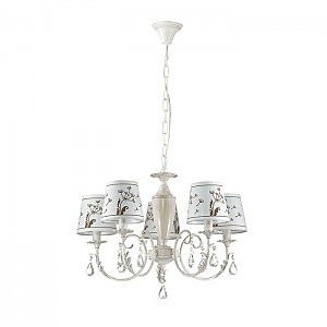 Подвесная люстра Gabinna 3219/5