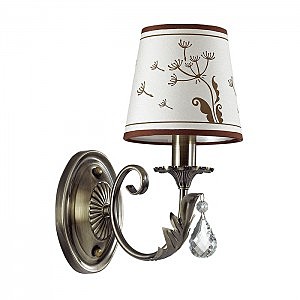 Бра GABINNA 3220/1W