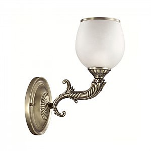 Настенное бра KERRO 3223/1W