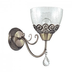 Настенное бра AVRILLA 3224/1W