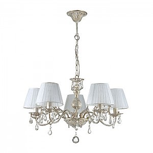 Подвесная люстра MAGALI 3229/5
