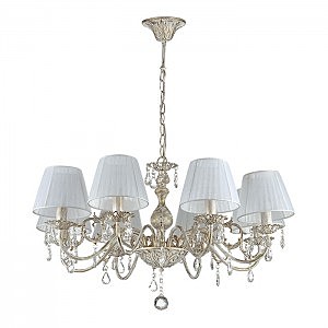 Подвесная люстра MAGALI 3229/8