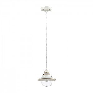 Светильник подвесной SANDRINA 3248/1