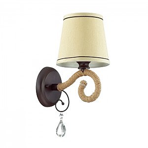 Бра HORTE 3259/1W