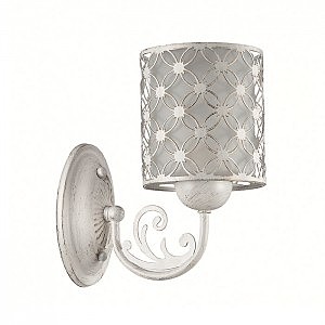 Настенное бра NADINE 3276/1W