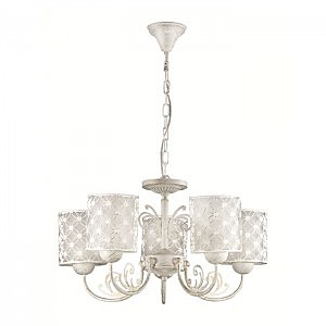 Подвесная люстра NADINE 3276/5