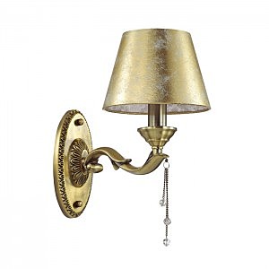 Бра FEMINA 3279/1W