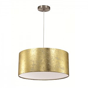 Светильник подвесной FEMINA 3279/3A