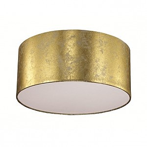 Светильник потолочный FEMINA 3279/3CA