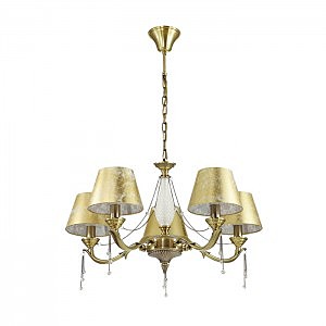 Подвесная люстра Femina 3279/5