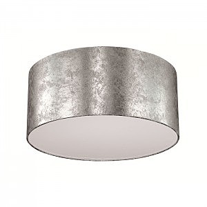 Светильник потолочный FEMINA 3280/3CA