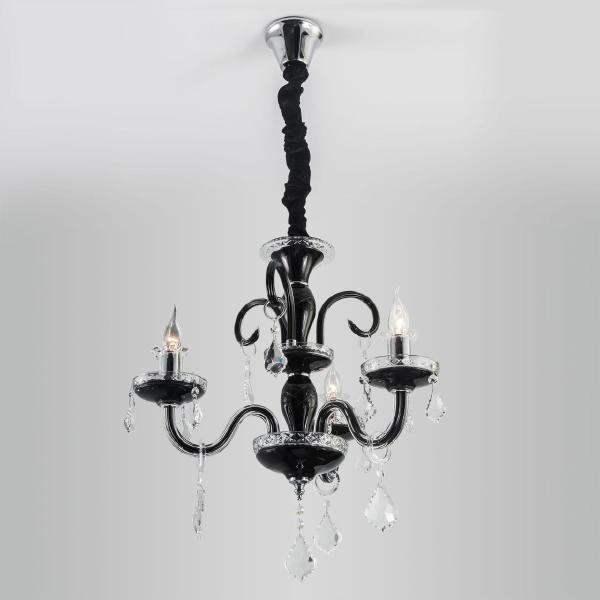 Марена CL352131