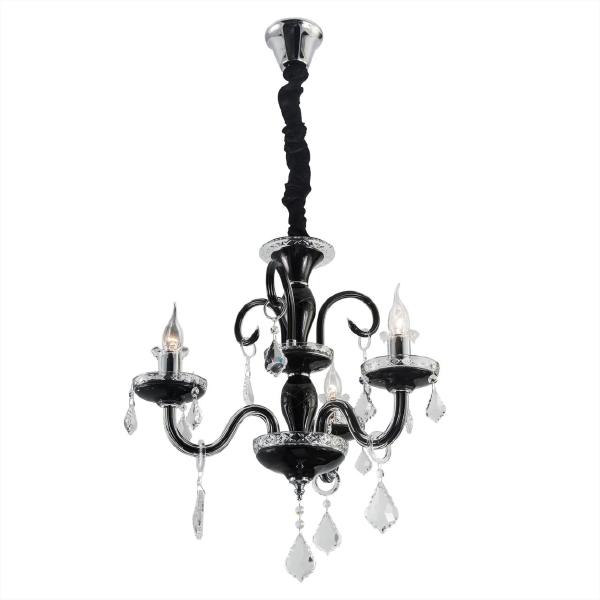 Марена CL352131