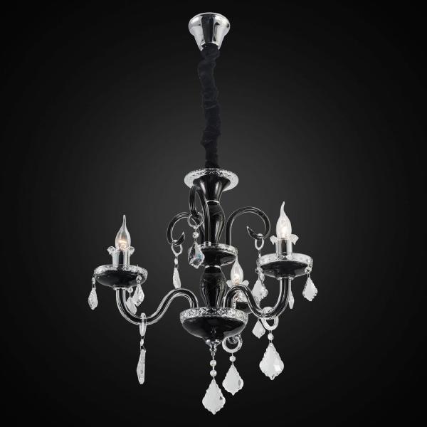 Марена CL352131