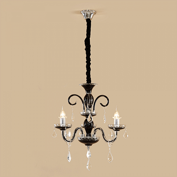 Марена CL352131