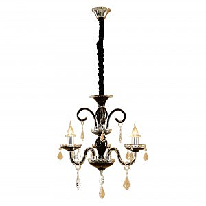 Марена CL352131