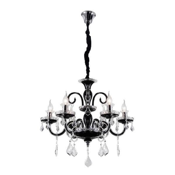 Марена CL352161