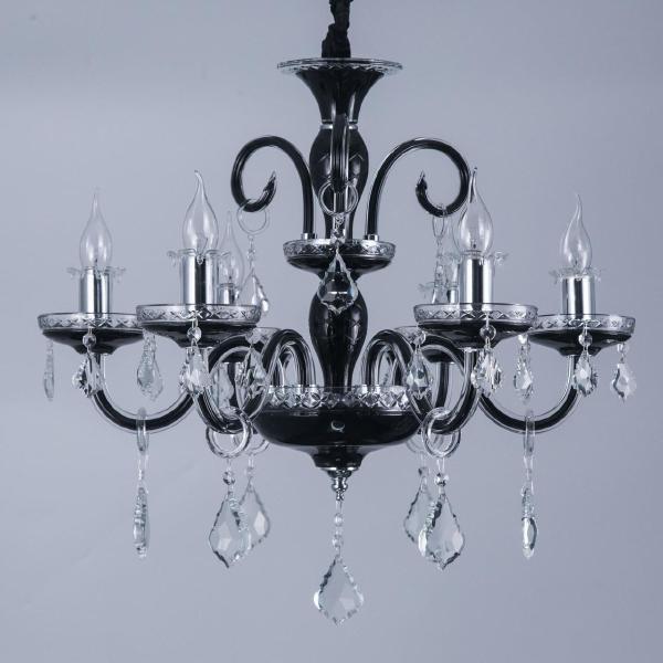 Марена CL352161