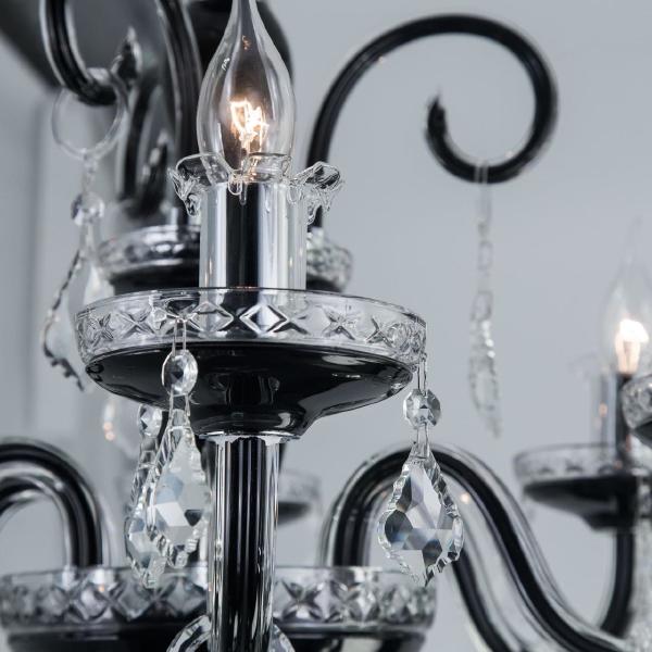 Марена CL352161