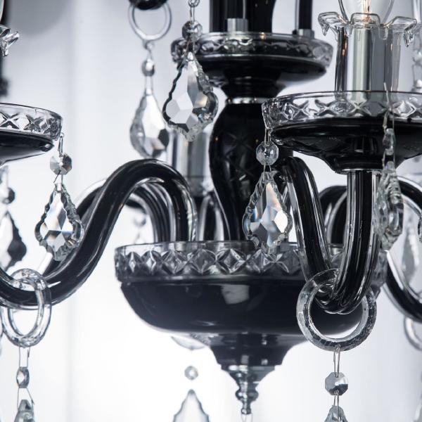 Марена CL352161