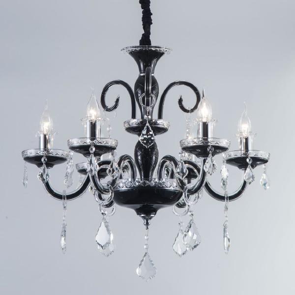 Марена CL352161