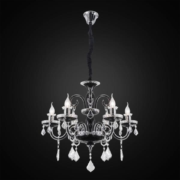 Марена CL352161