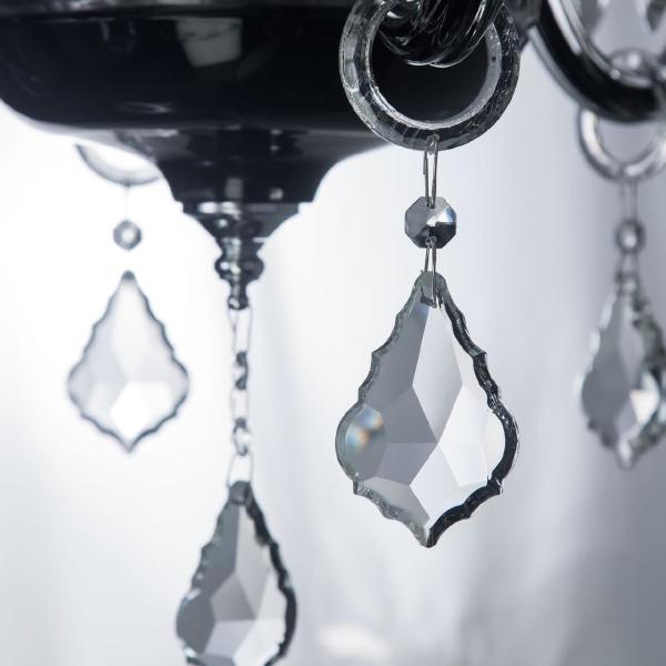 Марена CL352161