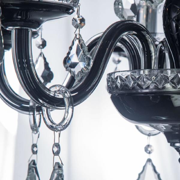 Марена CL352161