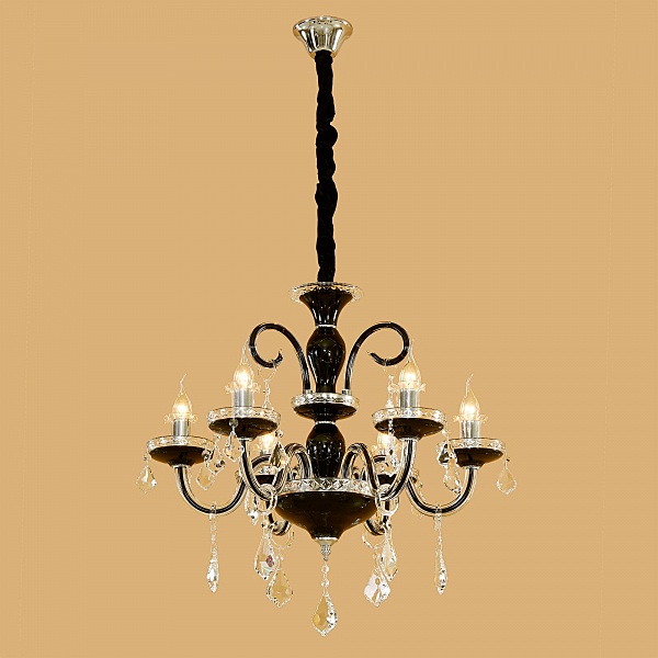 Марена CL352161