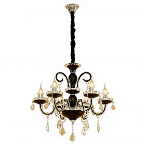 Марена CL352161