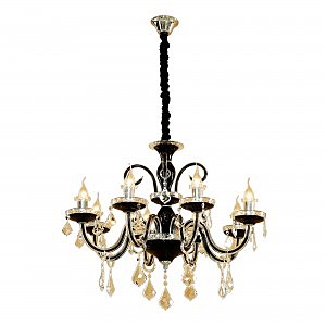 Марена CL352181