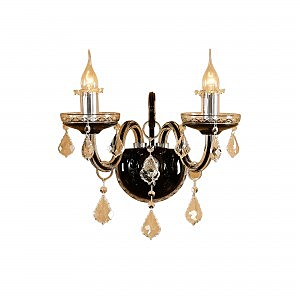 Марена CL352321